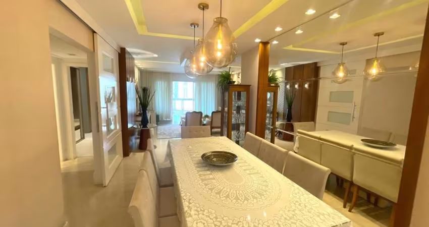 Apartamento em Campos dos Goytacazes