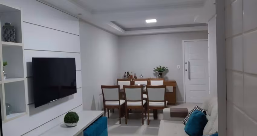 Apartamento em Campos dos Goytacazes