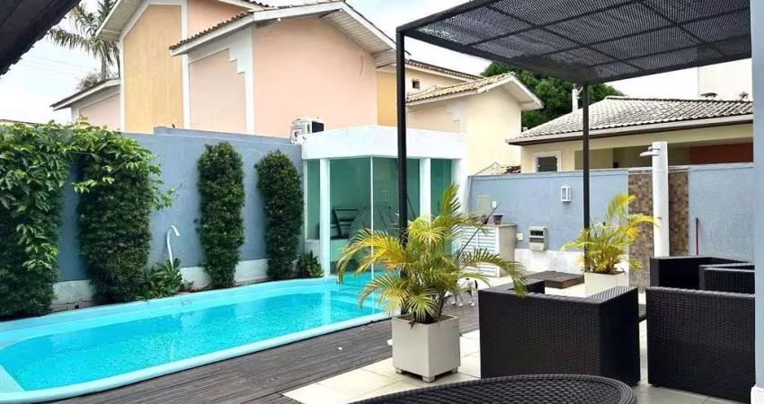 Casa em Campos dos Goytacazes
