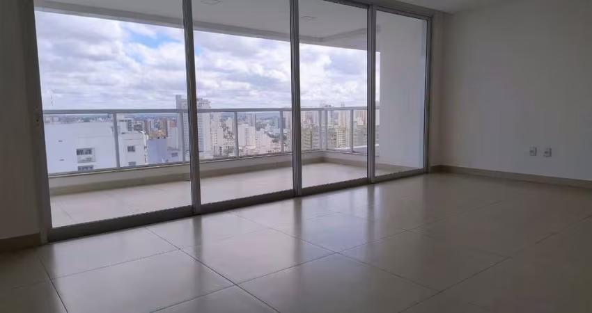 Apartamento em Campos dos Goytacazes