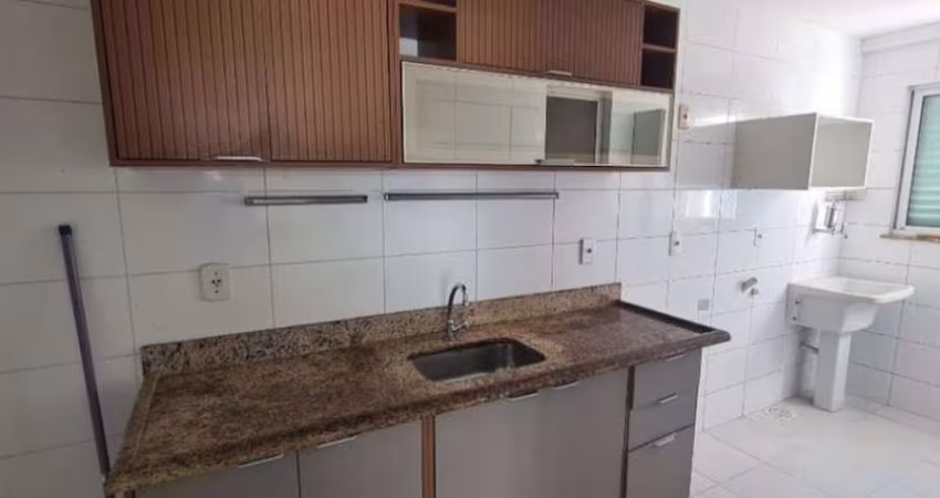 Apartamento em Campos dos Goytacazes