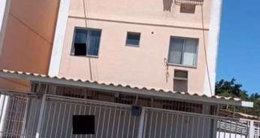 Apartamento em Campos dos Goytacazes