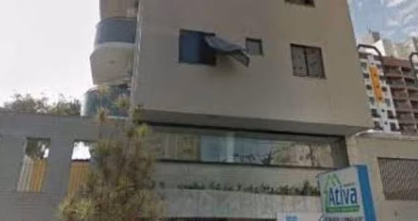 Apartamento em Campos dos Goytacazes