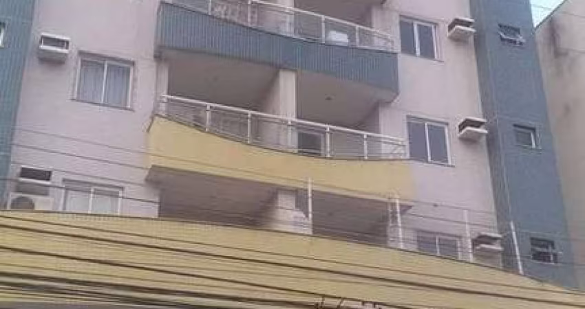 Apartamento em Campos dos Goytacazes