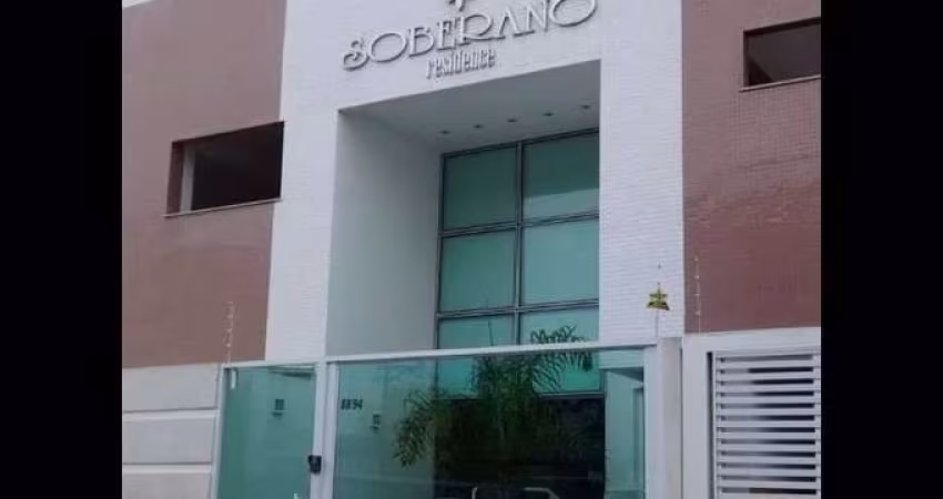 Apartamento em Campos dos Goytacazes