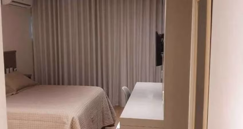 Sala em Campos dos Goytacazes