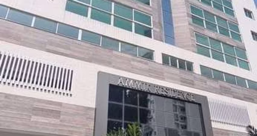 Apartamento em Campos dos Goytacazes