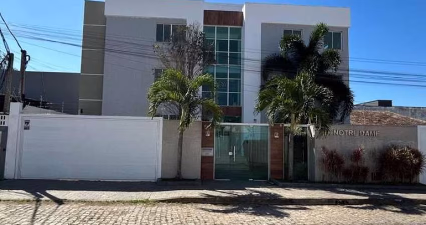 Apartamento em Campos dos Goytacazes