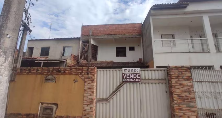 Casa em Campos dos Goytacazes