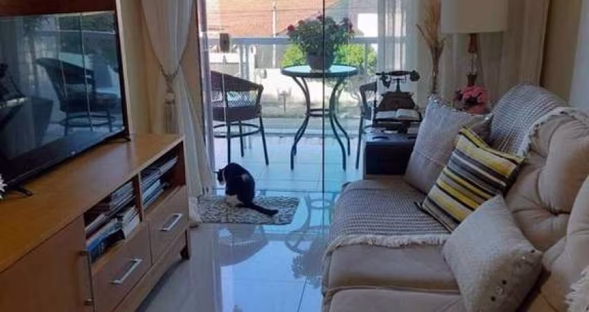 Apartamento em Campos dos Goytacazes
