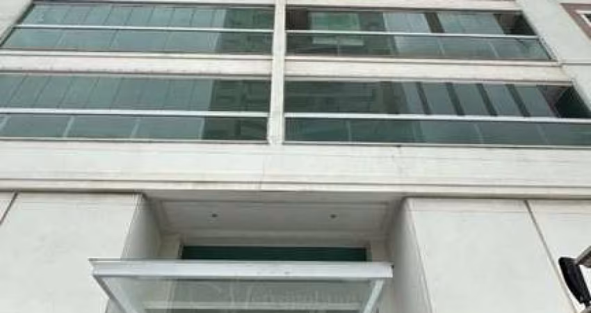 Apartamento em Campos dos Goytacazes