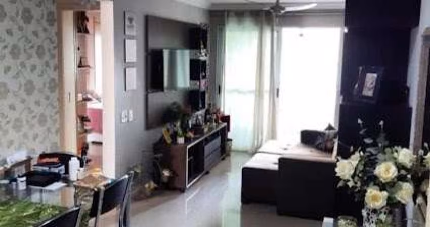 Apartamento em Campos dos Goytacazes