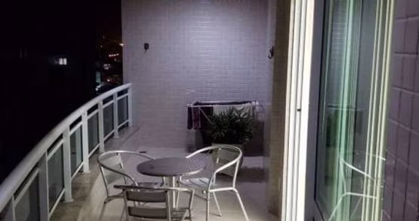 Apartamento em Campos dos Goytacazes