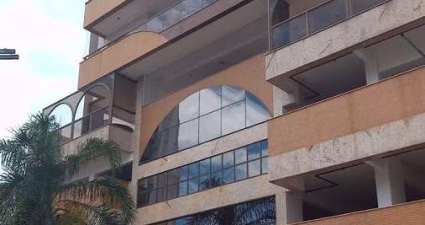 Apartamento em Campos dos Goytacazes