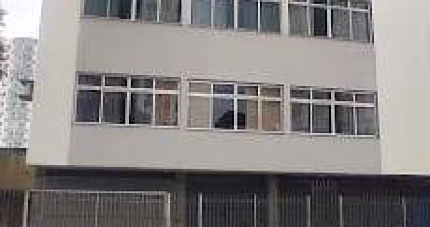 Apartamento em Parque Avenida Pelinca  -  Campos dos Goytacazes