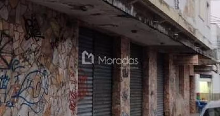 Apartamento 03 Dorm. em Centro  -  Campos dos Goytacazes