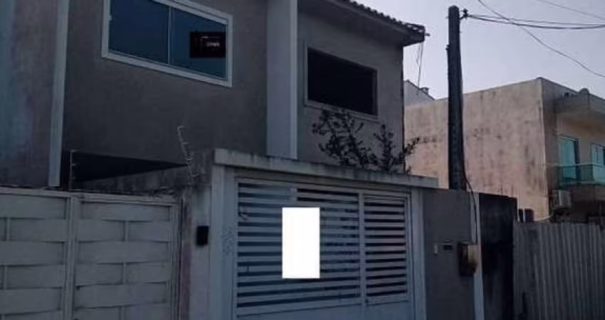 Casa em Campos dos Goytacazes