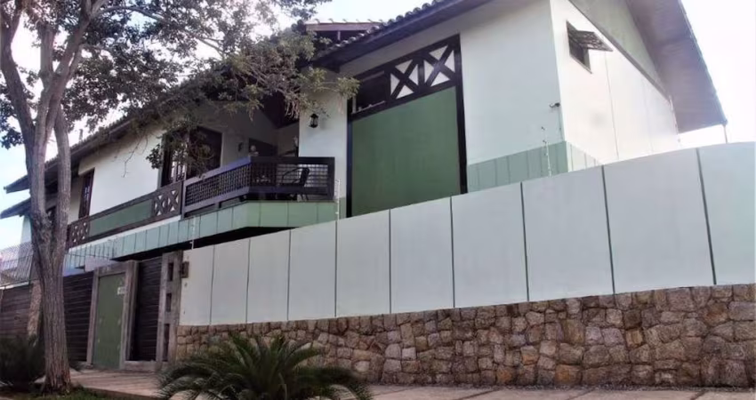 Casa em Campos dos Goytacazes