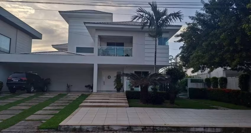 Casa em Campos dos Goytacazes