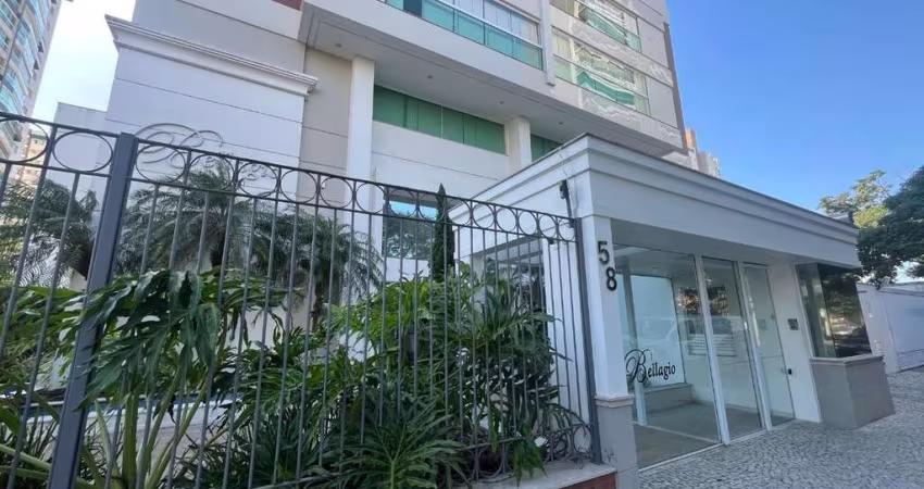 Apartamento em Parque Tamandaré  -  Campos dos Goytacazes