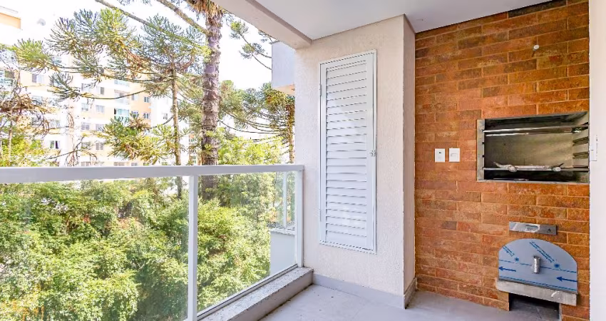 ABAIXOU! Apartamento em Condomínio Clube