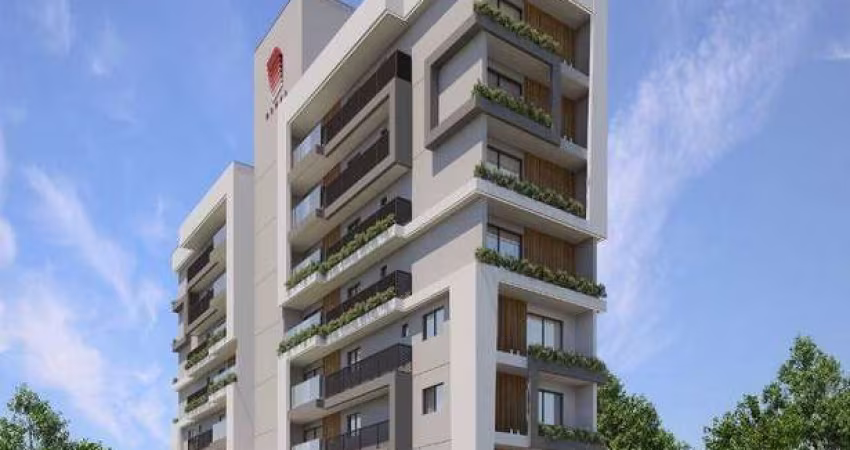 Imperdivel! Apartamentos C/03 Quartos C/Suite+ Sacada c/Churrasqueira+Salade Festa C/Piscina+Elevador No Bairro Saguacu!