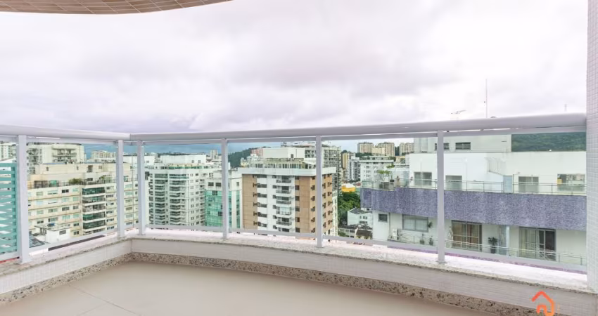 Excelente 2 quartos em Santa Rosa!