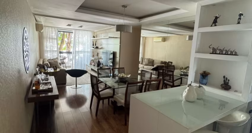 Lindo apartamento pronto para morar. Próximo às principais vias de acesso da freguesia jacarepagua  com fino acabamento.