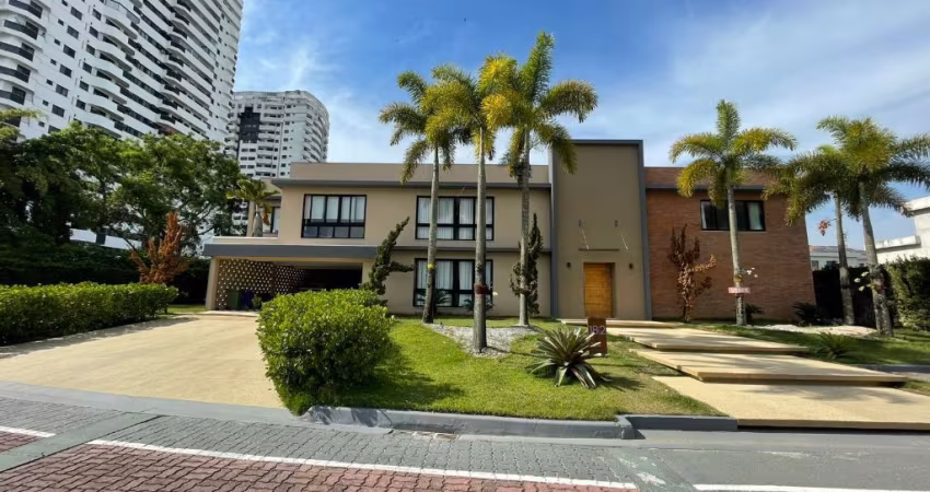 BELÍSSIMA CASA NO COND: VILLAGIO FELIVITÁ BARRA DA TIJUCA