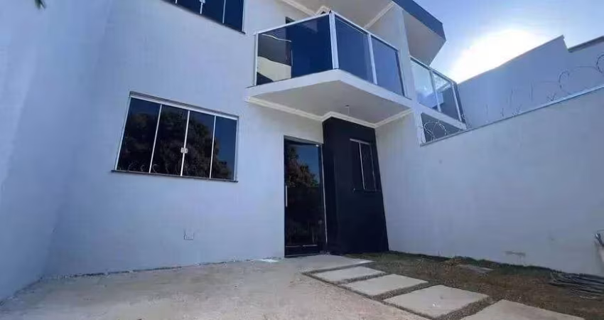 Piratininga | Belo Horizonte