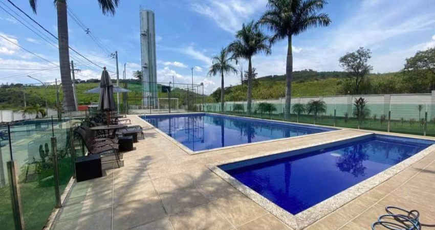 Brasiléia | Betim