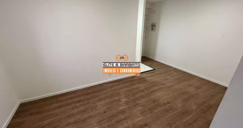 Apartamento 2 Dormitórios no Condomínio Mundi Paulicéia  - São Bernardo do Campo