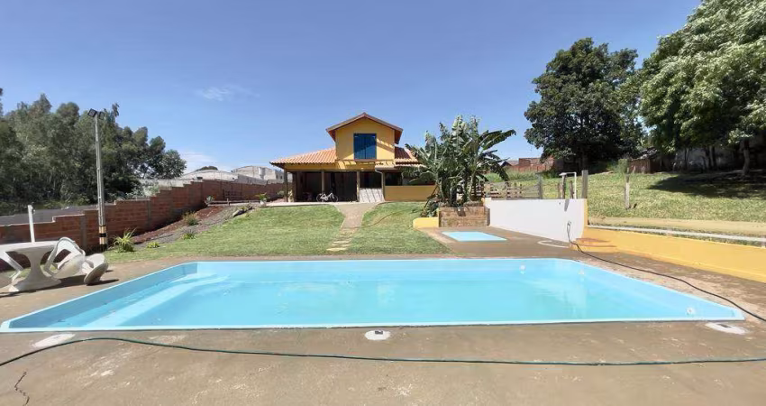 LOTE COMERCIAL / ÁREA DE LAZER ROLANDIA
