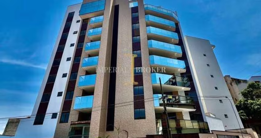 Apartamento em Iguaçu, Ipatinga/MG