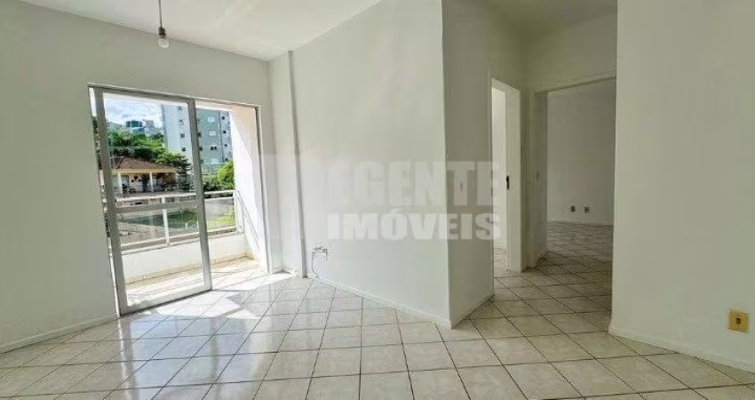Apartamento à venda no bairro Itacorubi em Florianópolis