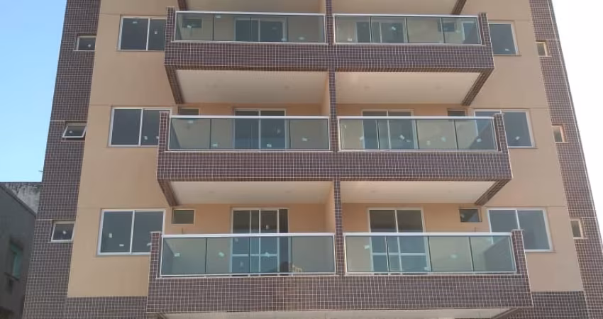 Cobertura  pronta para morar de 4 Quartos  no Meier