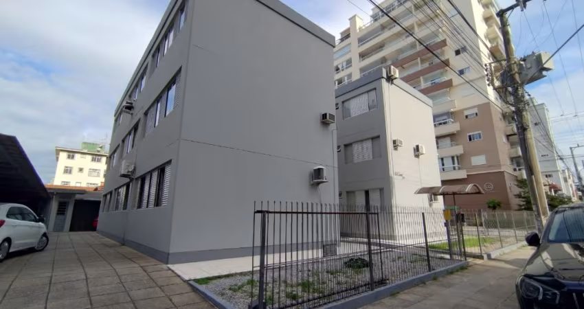 Belíssimo Apartamento  Floresta