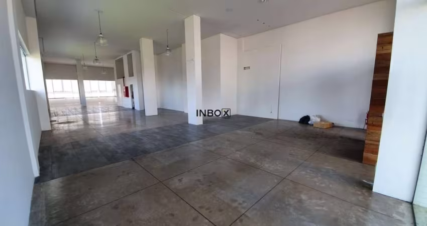 Sala comercial para alugar na Gal Góis Monteiro, 777, São Francisco, Bento Gonçalves