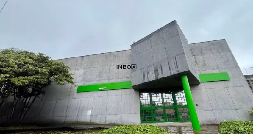 Sala comercial para alugar na 7 de Setembro, 145, Fenavinho, Bento Gonçalves