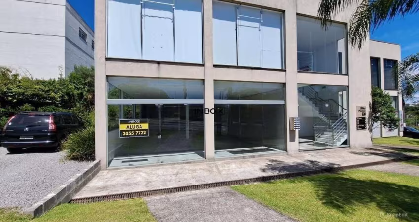 Sala comercial para alugar na Perimetral, 938, São José, Garibaldi