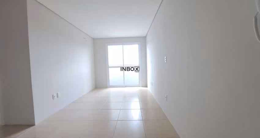 Apartamento com 2 quartos à venda na Marcelino Champagnat, 540, Borgo, Bento Gonçalves
