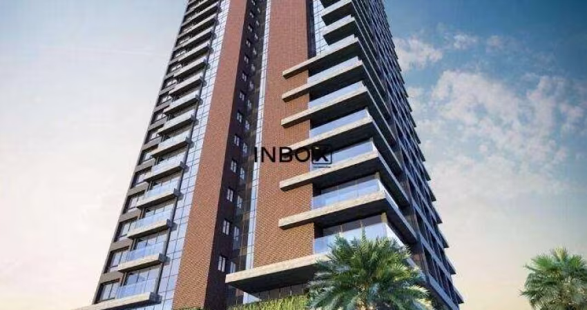 Apartamento com 3 quartos à venda na Benjamin Constant, 640, Praia Grande, Torres