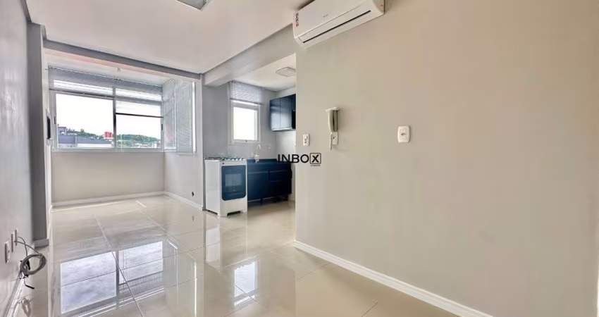 Apartamento com 1 quarto à venda na Rua Pernambuco, 944, Progresso, Bento Gonçalves