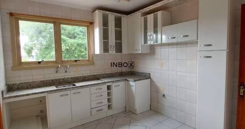 Apartamento com 2 quartos à venda na Livramento, 127, Juventude da Enologia, Bento Gonçalves