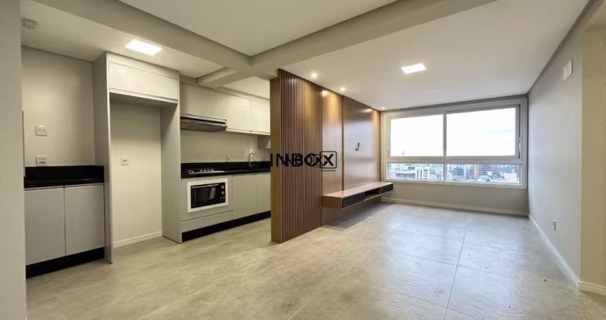 Apartamento com 2 quartos à venda na Rua Treze de Maio, 1115, Cidade Alta, Bento Gonçalves