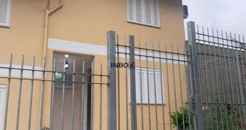 Casa em condomínio fechado com 2 quartos à venda na Rua José Giordani, 1081, Verona, Bento Gonçalves