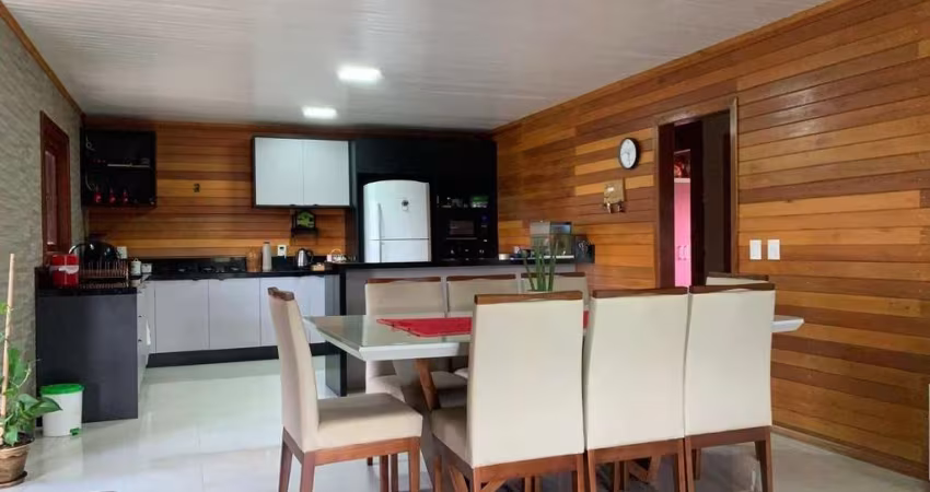 Chácara / sítio com 4 quartos à venda na Vrs 855, 111, Zona Rural, Bento Gonçalves