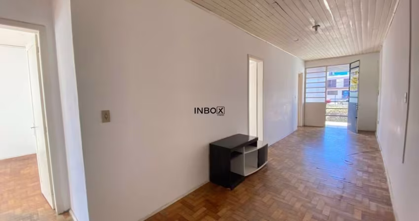 Sala comercial para alugar na Paraná, 40, Humaitá, Bento Gonçalves