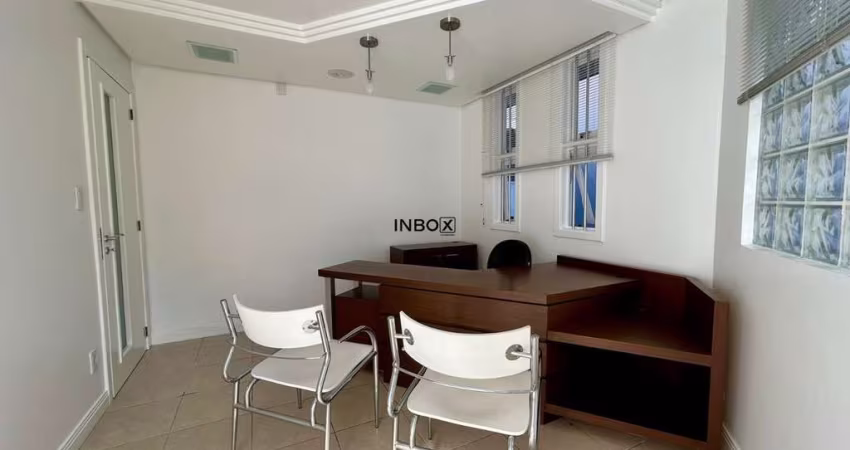 Sala comercial para alugar na Saldanha Marinho, 310, Centro, Bento Gonçalves