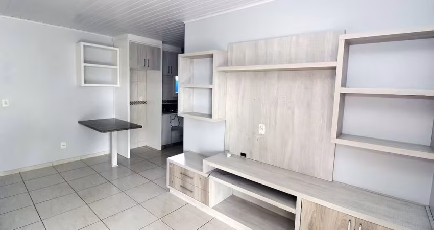 Casa com 3 quartos à venda na Thereza de Bacco Signor, 10, Santa Helena, Bento Gonçalves